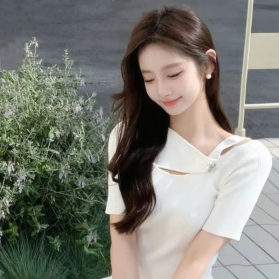 我无罪