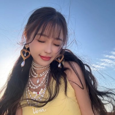 本宫驾到父慈子又孝