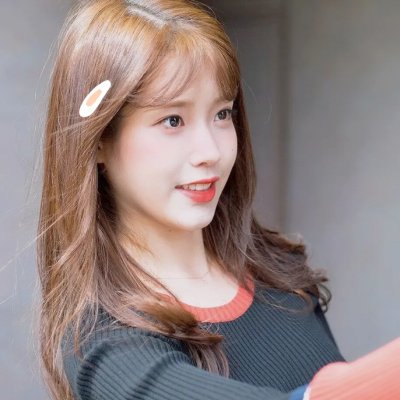 美国之锈第二季