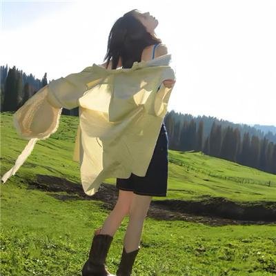 部门报告