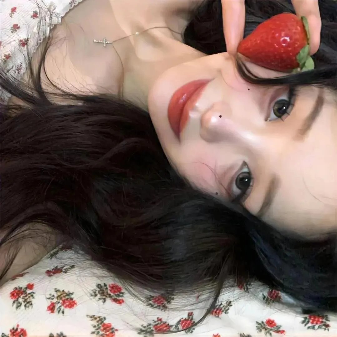 娇妻入怀八零厂长宠不停