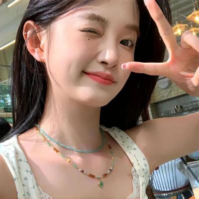 熊出没·逆转时空