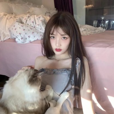 新岳父大人之三喜临门