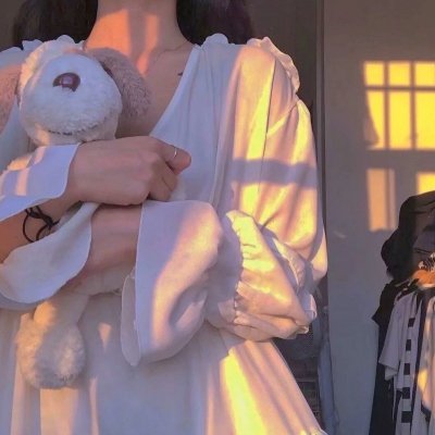 小楼的奇幻生活