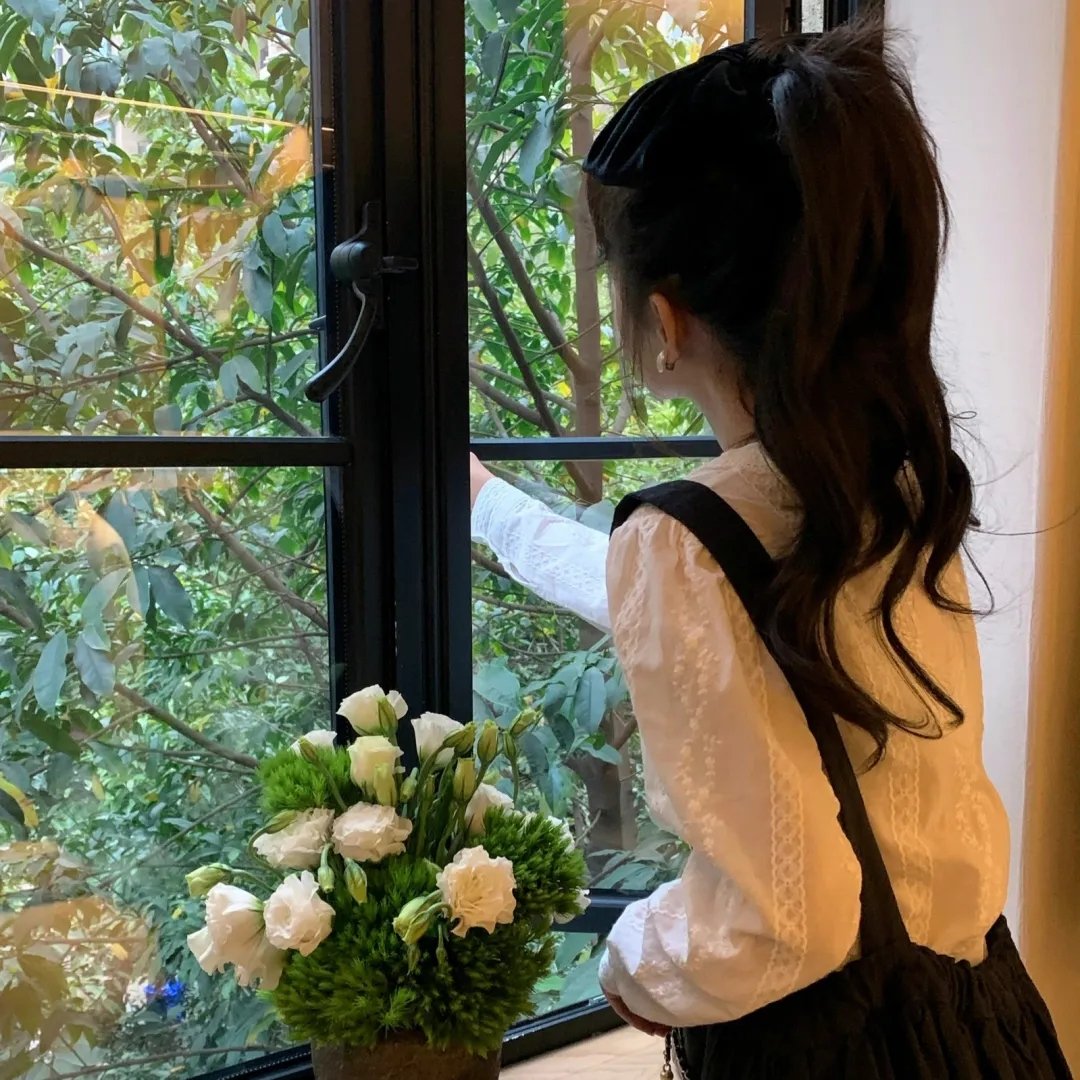 玄幻：赠送机缘，奖励翻倍