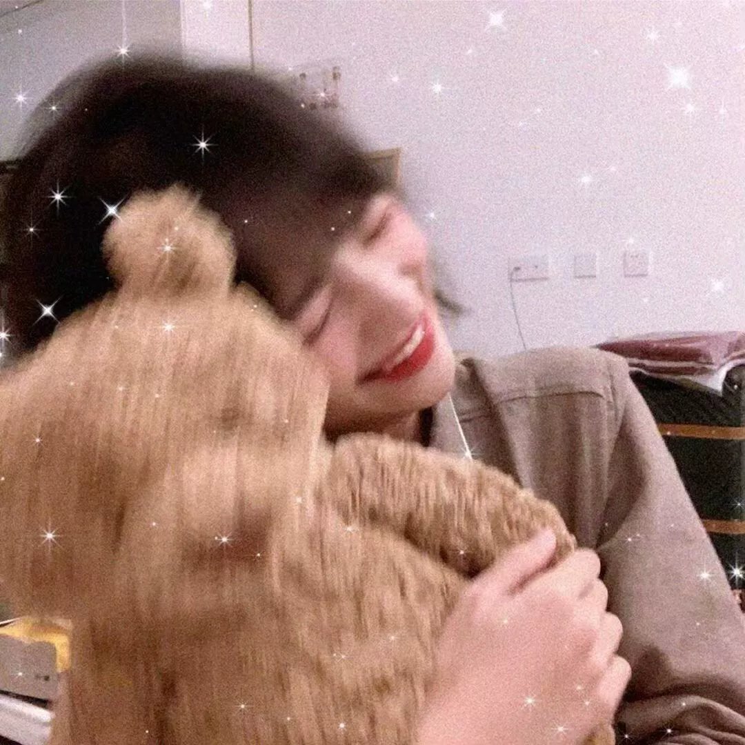 柳烈的音乐专辑