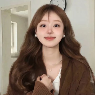 我被青春闪了腰