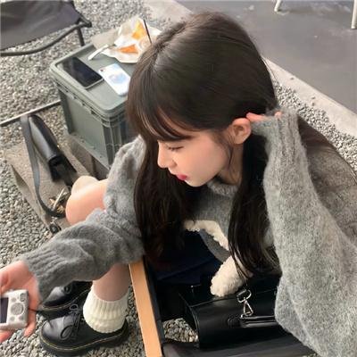 孤独的美食家 第一季