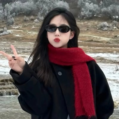 福运窈妃福孕妖妃＆恨路难走亦要走