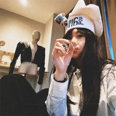 假面骑士极狐国语