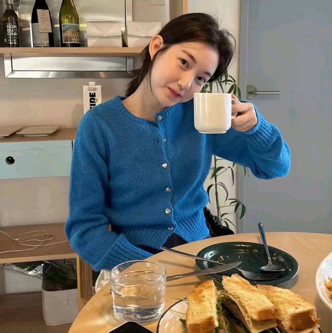 恋爱日记之超能手表