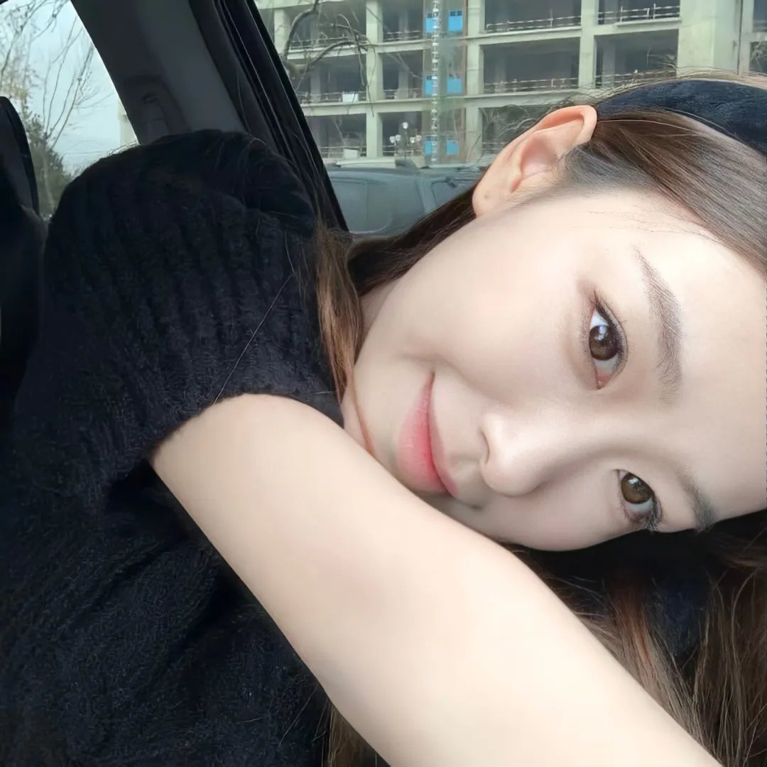 表白吧！在毕业前