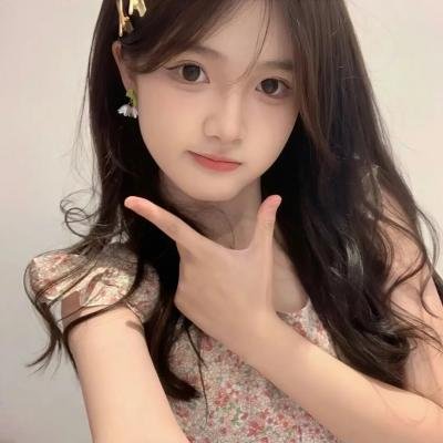 陆总别抛媚眼了夫人她真不懂爱