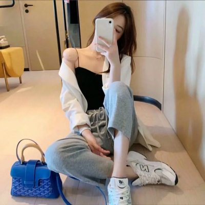 糟糕历史第六季