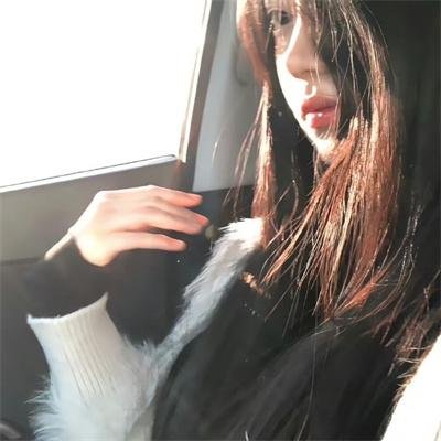 鬼主意