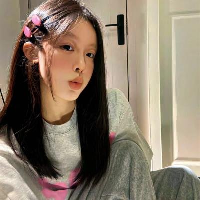 命运之矛