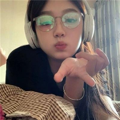 爱神巧克力第二季