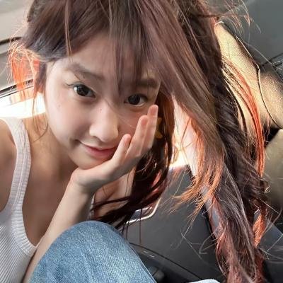 我的父亲是魏忠贤